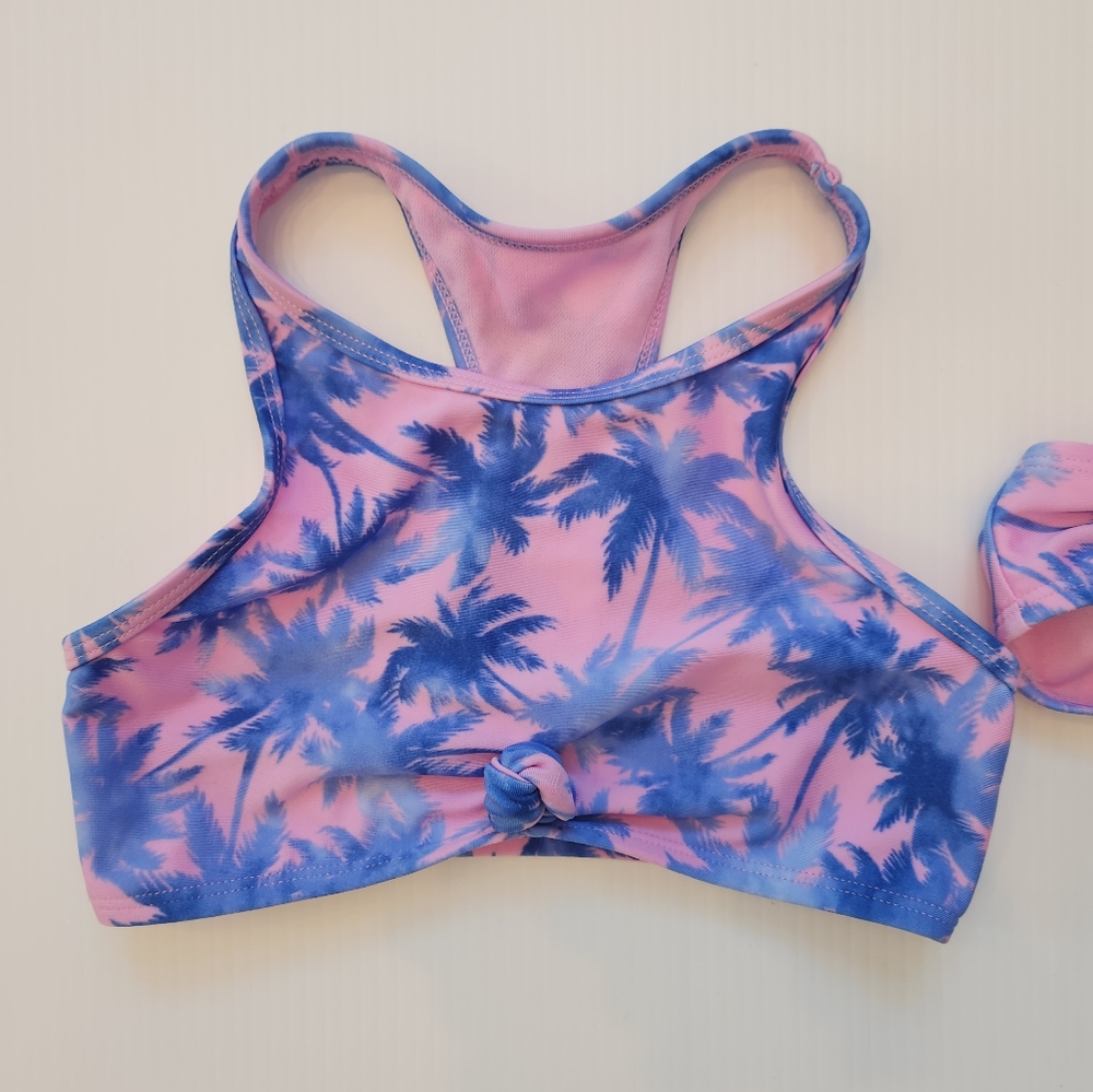 Art Class Bikini S